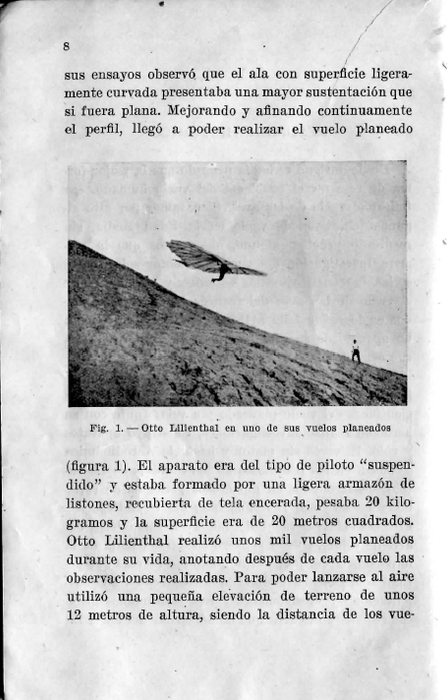 Maluquer, Juan - Aviacion sin motor (1941) (Ebook)