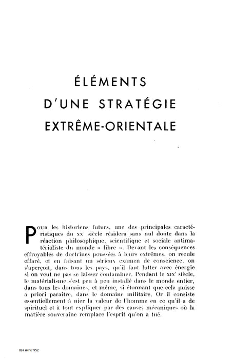 Forces Aériennes Françaises - Compilation Indochine 1945-1954